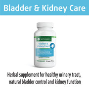 Bladder & Kidney Care - 2 bottle special with Free US shipping