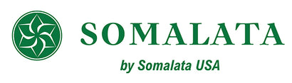 SOMALATA USA