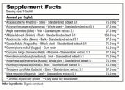 Somalata Original Formula - Out of L...